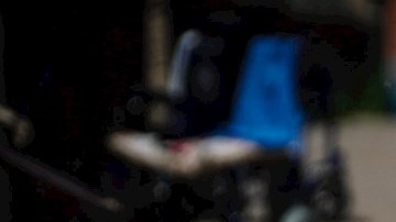 Italia coronavirus muertes