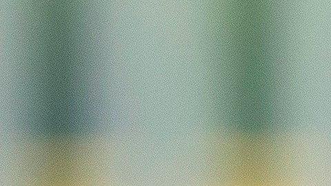 El presidente Jair Bolsonaro aún cuenta con la confianza de más de la mitad de la población de Brasil.