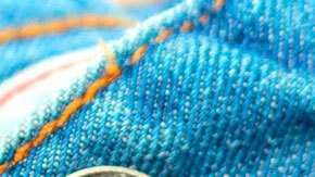 Una regla es que no necesariamente tienes que lavarlos después de cada uso.