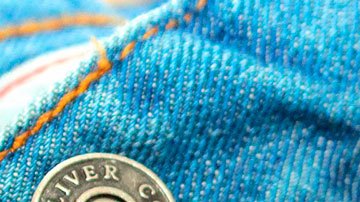 Una regla es que no necesariamente tienes que lavarlos después de cada uso.