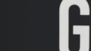 Jeff Bezos tiene la mayor parte de su fortuna por las acciones de Amazon.