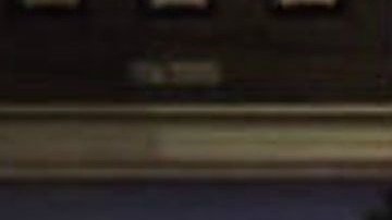 Matt LeBlanc como Joey en Friends