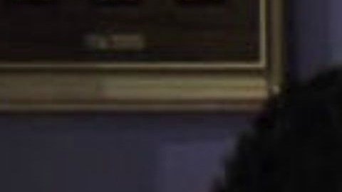 Matt LeBlanc como Joey en Friends