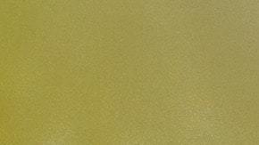 Las pulseras de ojo de tigre alejan la envidia.