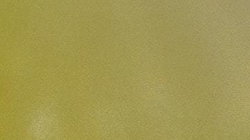 Las pulseras de ojo de tigre alejan la envidia.