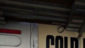 Fordham Heights, El Bronx