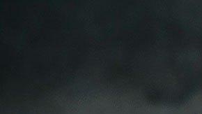 Las personas que están próximas a jubilarse podrían tener miedo de que su dinero se pierda.