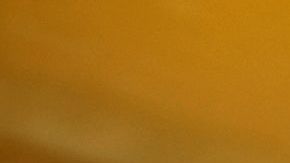 El NYPD asegura que mayoría de crímenes de odio en nuestra área se comenten contra la comunidad judía.