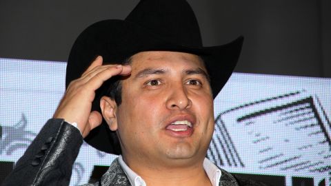 Julión Álvarez