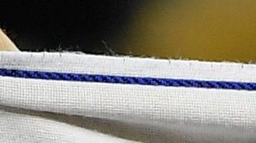 katia aveiro viaja a brasil