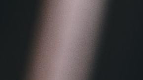 juegos educativos niños amazon