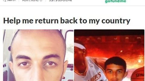khaled