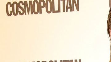 autos de klhoe kardashian