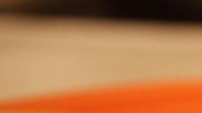 Albóndigas-Daniel Baezol en Pixabay