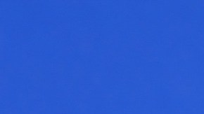 La llave de tu nuevo hogar podrías ocuparla después de tu cuarentena.