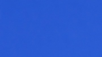 La llave de tu nuevo hogar podrías ocuparla después de tu cuarentena.