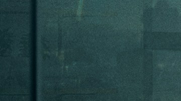 Kate del Castillo es "La Reina del Sur" en Telemundo.