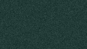 Aleja el mal de ojo de los vecinos.