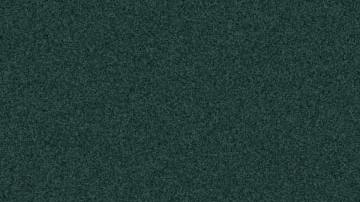 Aleja el mal de ojo de los vecinos.