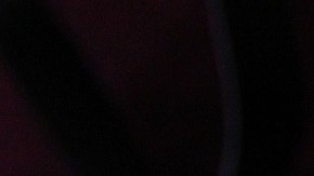 Lasagna-Sharon Ang en Pixabay