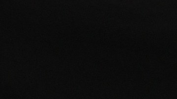 ¿Cómo saber si estás haciendo buen trabajo con tu hijo? La respuesta está en su conducta cotidiana.