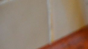 Algunos detergentes no están hechos para usarse en los alimentos.