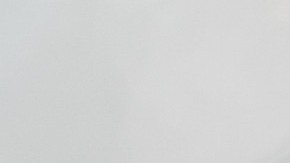 El vinagre blanco y el bicarbonato de sodio puede ayudarte a limpiar tu lavavajillas.