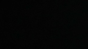 Leandro Barbosa atraviesa por una situación delicada.