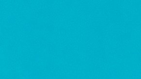 Foto: StockSnap/Pixabay