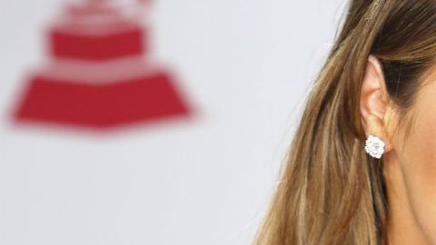 Lele Pons