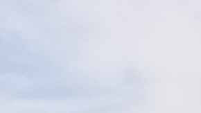 Bahía de Chesapeake