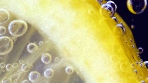 Foto: Ulrike Leone/Pixabay