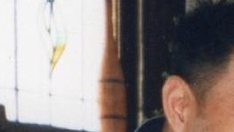 Lous Torres y su madre Lolita murieron con pocas horas de diferencia.