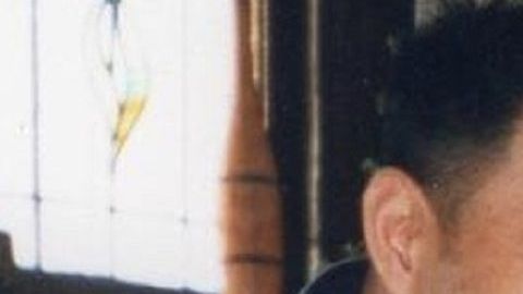 Lous Torres y su madre Lolita murieron con pocas horas de diferencia.
