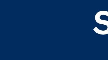 Hyundai ha aprovechado la felxibilidad de su logotipo para promover tanto el distanciamiento, como el correcto lavado de manos en esta época de pandemia.