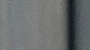 El hombre prefirió recibir el pago en una sola exhibición.