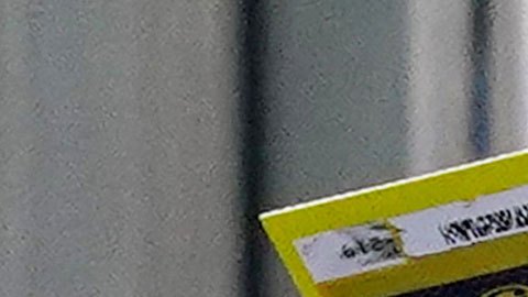 El hombre prefirió recibir el pago en una sola exhibición.