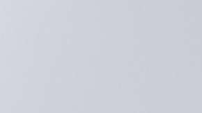 Ellos podrían ser aburridos en la cama.