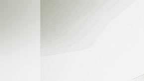 La empresa planea reabrir todas sus 775 tiendas del país en un lapso de seis semanas.