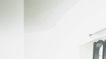 La empresa planea reabrir todas sus 775 tiendas del país en un lapso de seis semanas.