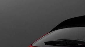 Mazda anunció también que próximamente lanzará autos de edición especial que conmemoran los 100 años de la marca.