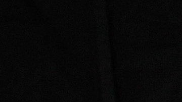 Los signos que nunca te perdonarán.