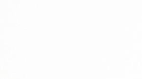 La mujer se sintió traicionada, pues habían hecho un pacto.