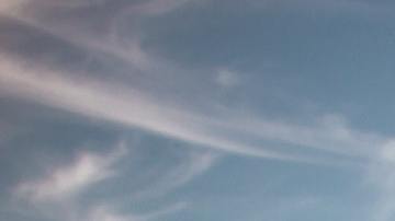 Los signos que tienen un vínculo especial.