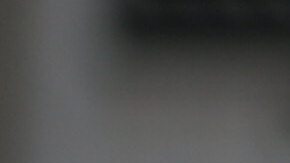 Ritual para dejar atrás la mala suerte.