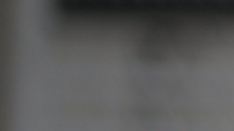 Ritual para dejar atrás la mala suerte.