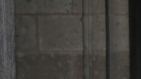 Andrés Manuel López Obrador.