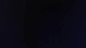 Marat Safin, ex tenista ruso.