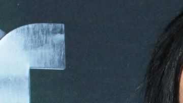 María Conchita Alonso