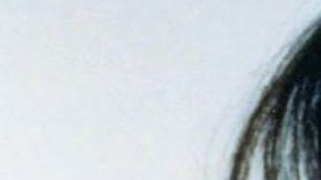 Así fue la última aparición en televisión de Mariana Levy antes de su muerte